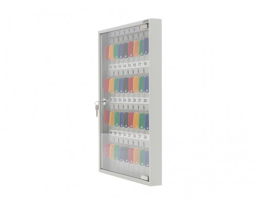 Ключница KEY-40 G Ключница KEY-40 G